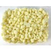 domori kakaove maslo v peckach 100 100 g