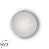 dekorativni prachova perletova barva fractal pearl white 3 5 g 1