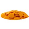 sweetart oranzova poleva s pomerancovou prichuti 250 g