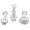 fp 034 square plunger cutters