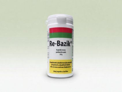 re bazik