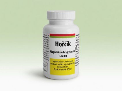 horcik