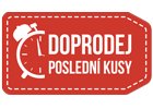 Doprodej