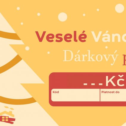 poukaz na ctverec (1)