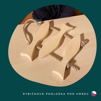 2865 kutil diy sada rybickova podlozka