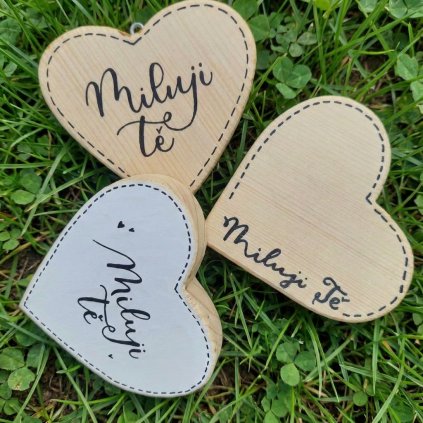 1769106899 d752da70 bb5d 4209 a81a d436b83f099e