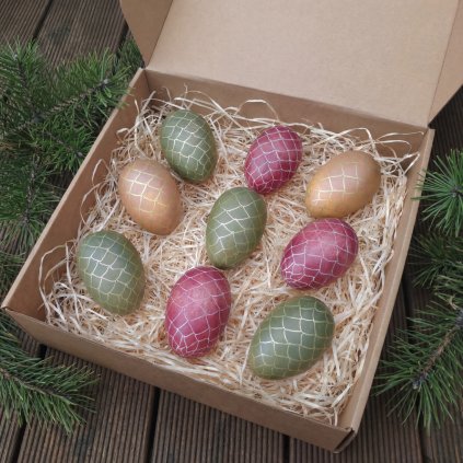 1769765717 12885771 5ca5 432b 916e 26d22b7f5603