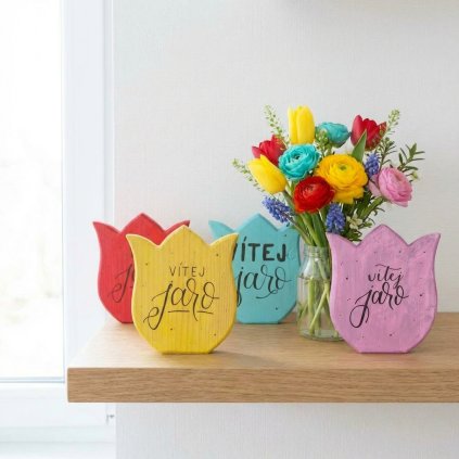 1769248391 a73eea68 f87c 407e bb2d c25534110f97 (1)