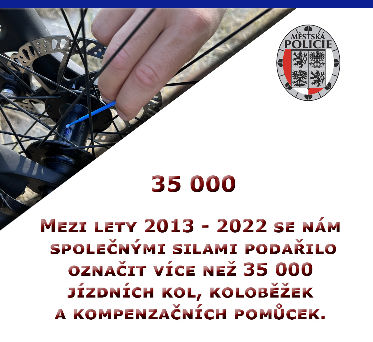 35 000 kol