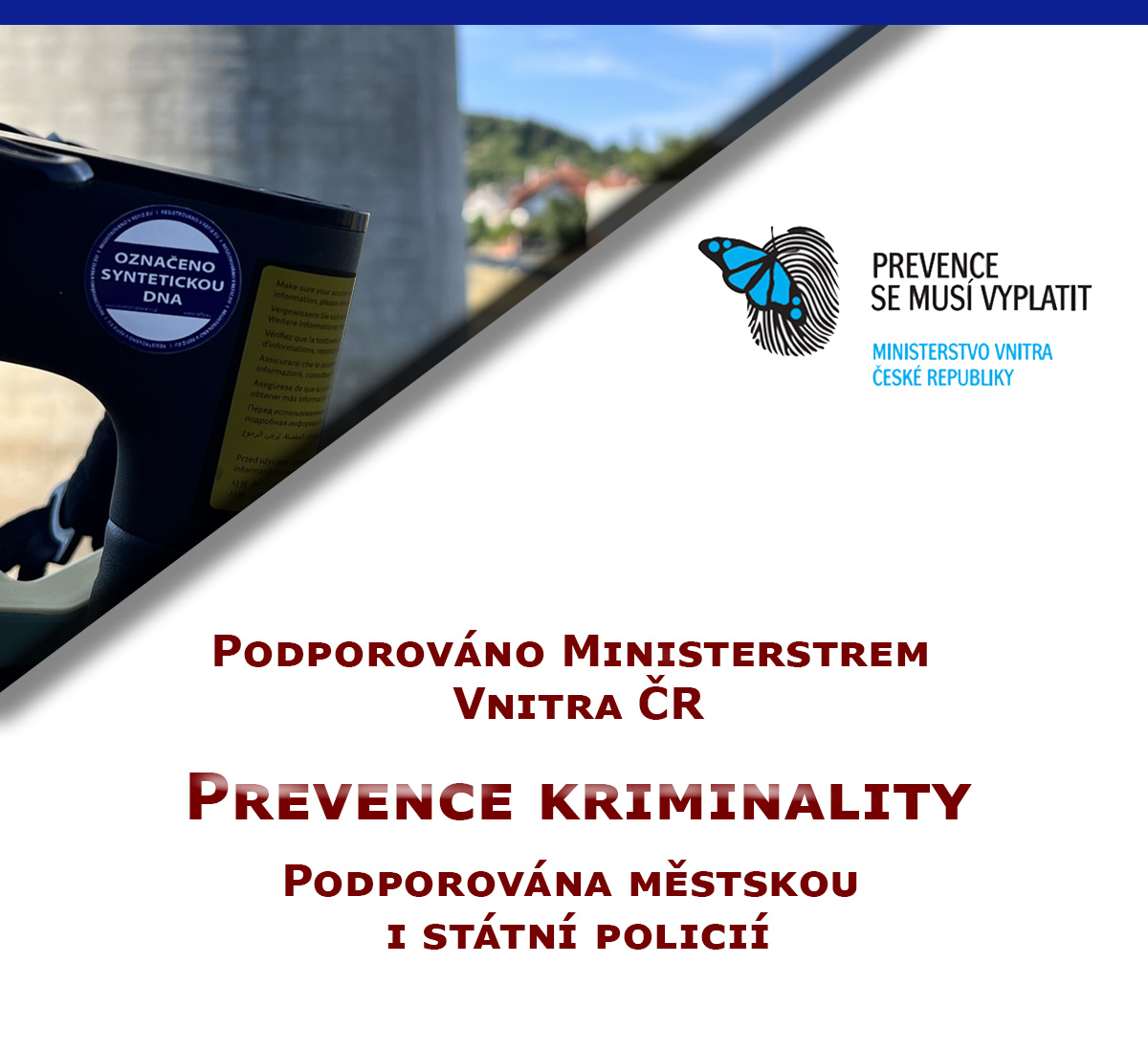 Prevencesemusivyplatit