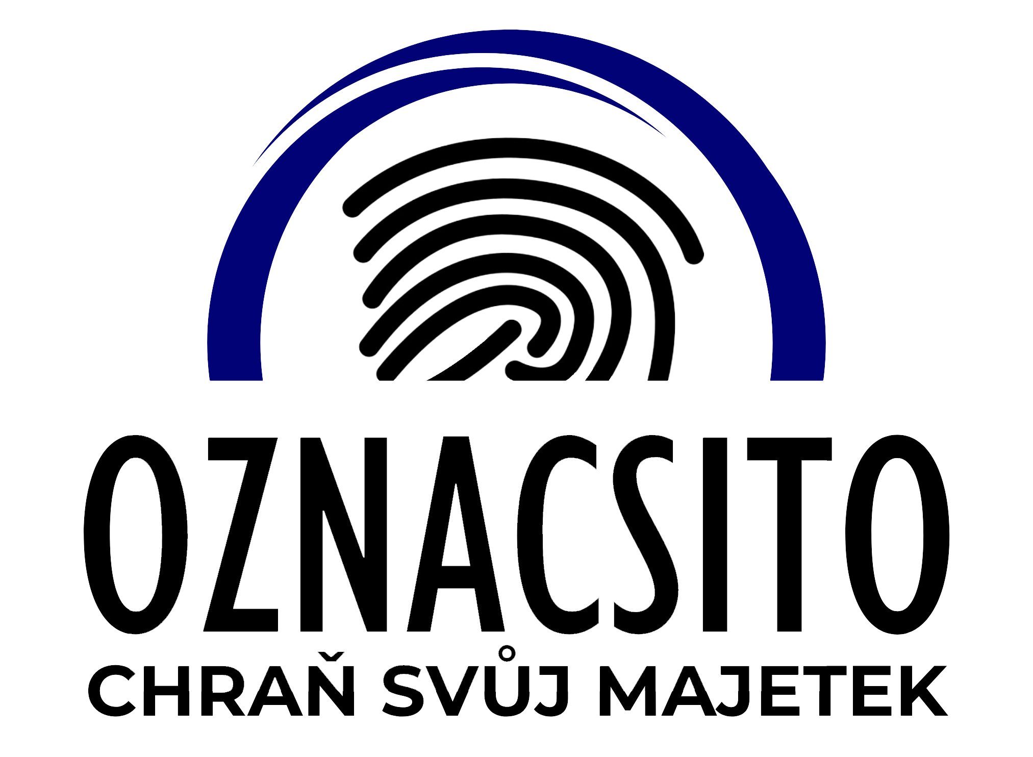 Označsito