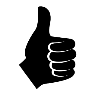 Jednoduchá aplikace