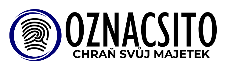 Označsito.cz