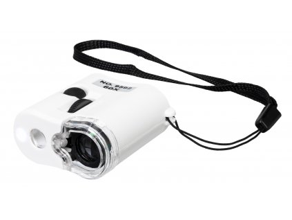 74107 levenhuk pocket microscope zeno cash zc2 07