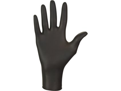 nitrylex black 1