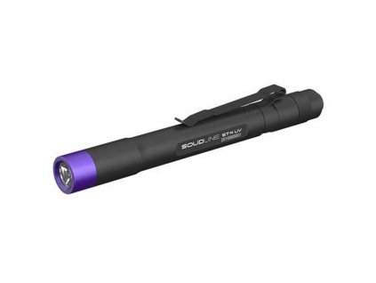 product 5146558