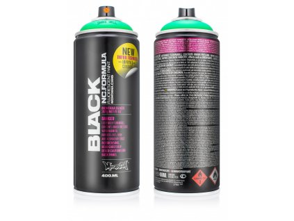 1576 MO BLACK 400ML INFRA6yNjlCuRd4jBi