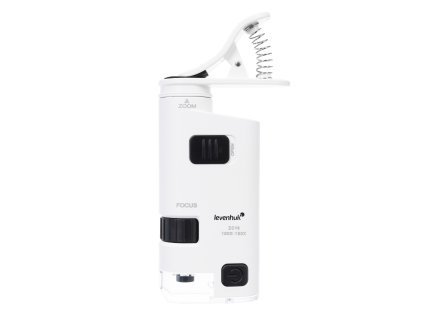 74115 levenhuk pocket microscope zeno cash zc16 00