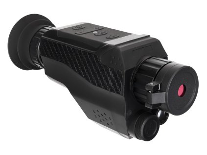 81699 levenhuk atom digital dnm100 dnv 00