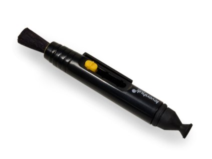 levenhuk cleaning pen lp10 dop6