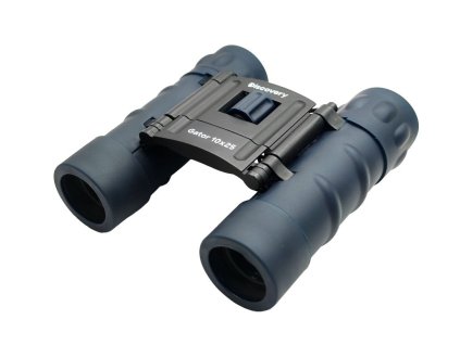 77909 discovery gator 10x25 binoculars 00