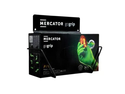 drzak gg 2