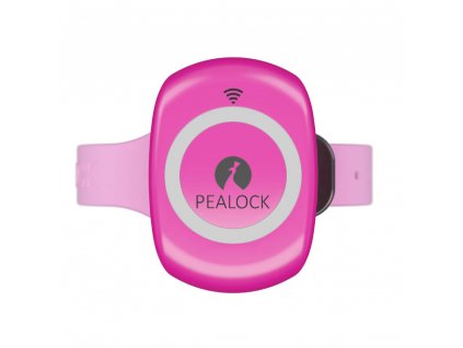 pealock rose hd