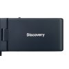 78165 discovery artisan 1024 microscope 01