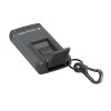 product 5435956