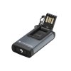 product 5435954