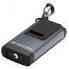 product 5435951