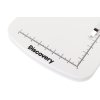78160 discovery artisan 32 digital microscope 07