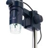 78160 discovery artisan 32 digital microscope 06
