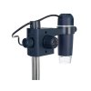 78160 discovery artisan 32 digital microscope 05
