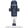 78160 discovery artisan 32 digital microscope 04