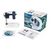 78160 discovery artisan 32 digital microscope 01