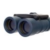 77909 discovery gator 10x25 binoculars 09 (1)