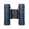 77909 discovery gator 10x25 binoculars 06
