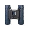 77909 discovery gator 10x25 binoculars 05