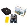 77909 discovery gator 10x25 binoculars 03