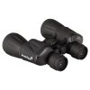 binoculars levenhuk atom 7x50 dop4