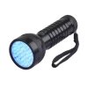 UV41 led black