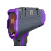 83590 ermenrich seek tv70 thermal camera 05