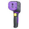 83590 ermenrich seek tv70 thermal camera 04