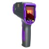 83590 ermenrich seek tv70 thermal camera 02