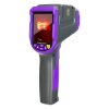 83590 ermenrich seek tv70 thermal camera 00