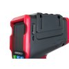 82545 ermenrich seek tv50 thermal camera 06