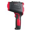 82545 ermenrich seek tv50 thermal camera 04