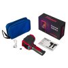 82545 ermenrich seek tv50 thermal camera 01