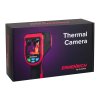 82545 ermenrich seek tv50 thermal camera 07